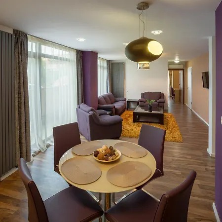 Apartman Q