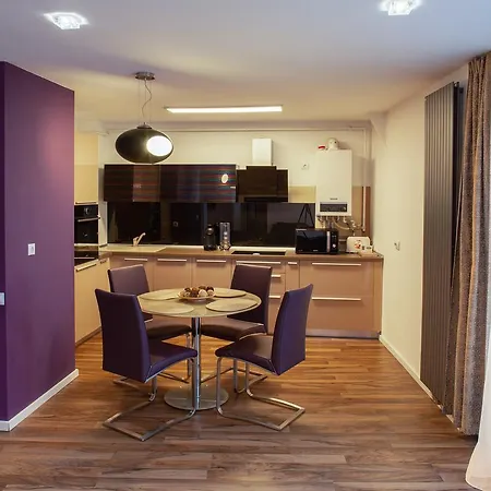 Apartman Q