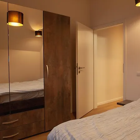 Apartman Q